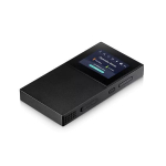 ZyXEL Zyxel NR2301 5G LTE Port