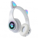 Tallomp Bluetooth 5.0