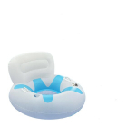 T&auml;ispuhutav ujumisr&otilde;ngas