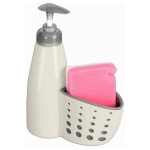 Pumbaga dosaator, 370 ml