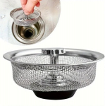 K&ouml;&ouml;givalamu kurn, 1tk