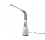 Trio Lighting Vento laualamp