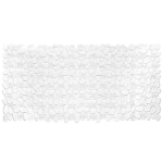 Libisemiskindel vannimatt 70x35 cm