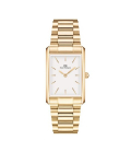 Naiste k&auml;ekell Daniel Wellington