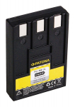 Patona Canon NB-3L aku