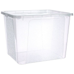 Hoiukast, 30L