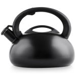 Pilliga veekeetja, Vilde, 3 l