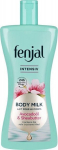 Kehakreem Fenjal Intensive Avocado Oil & Shea Butter, 400 ml