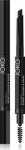 Expert Color & Shape Brow Pencil kulmupliiats 04 5g