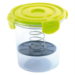Peitsimispurk 1,8l