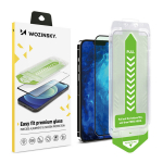 Wozinsky Premium Tempered Glass