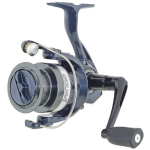 Spinningu rull KONGER Venom 630
