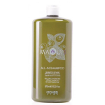 &Scaron;ampoon Echosline Maqui, 975ml, M
