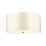 Elstead Lighting laevalgusti Fletcher