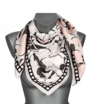 Versoli naiste sall 170148 02, hall/beež