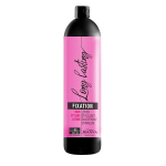 Juuste kujundamise kreem Joanna Lotion, 1000 ml