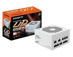 Toiteallikas Gigabyte GP-UD850GM