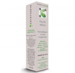 Bioelixire Tihedad juuksed Juuste kasvu stimuleeriv vegan-palsam 150 ml