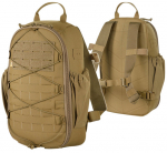 Meeste seljakott M-Tac Sturm Elite Coyote