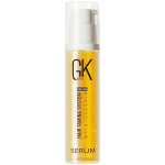 Global Keratin GKHair Seerum 10ml