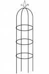 Dekorstar taime tugi, 190 cm