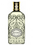 Parf&uuml;&uuml;mvesi Etro white magnolia EDP naistele/meestele, 100ml