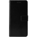 Avatav rahakott/&uuml;mbris Redmi Note 8 Pro