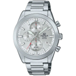 Casio Edifice EFB-710D-7AVUEF