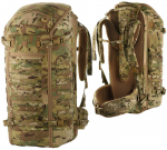 Matkakott M-Tac Gen.II Elite Large Multicam