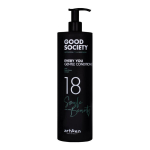 Artego Good Society Every You 18 palsam 1000 ml, M
