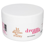 Juuksemask Artego Dream Mask Restorative, 500 ml