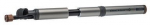 Jalgrattapump Blackburn Core, 90 psi