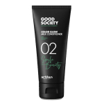 ARTEGO Good Society Color Glow 02 juuksepalsam, 200 ml
