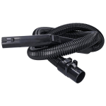 AJS tolmuimeja voolikutoru 40 mm