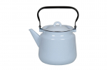 Emailitud veekeetja, 3,5 L