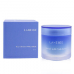 &Ouml;ine n&auml;omask Laneige Water Sleeping Mask, 70 ml