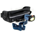 Entaci pealamp 5W koos v&ouml;&ouml;kotiga