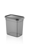 Okko Kitchen konteiner, 6 tk