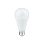 LED pirn 15w e27