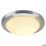 SLV laevalgusti Melan