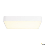 SLV laelamp Medo