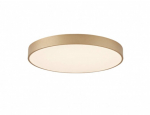 Azzardo laelamp Marcello