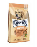 Happy Dog NaturCro Flocken mixer k&otilde;ikidele koerat&otilde;ugudele, 10 kg