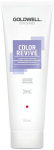 Goldwell Dualsenses Color Revive v&auml;rvi andev &scaron;ampoon, 250 ml