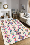 Vaip 200x290 cm