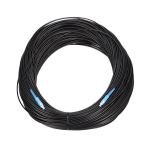 Extralink SC/UPC, 150 m