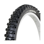 Jalgrattarehv Kenda K850, 20", must
