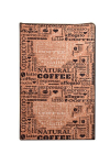 Vaip Fincan, 60x140 cm