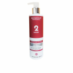 Juuksemask Neomoshy Magnificent Volume (300 ml)