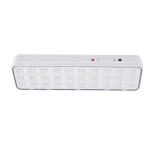 LED avariilamp Elmark 2W